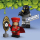 LEGO 71053 Minifigures Seria Shrek 110 - 1589410 - zdjęcie 9